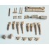 1/35 Tatra Fast-II Trailer