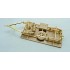 1/35 Vlek A3V & Cargo 4x S1000
