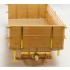 1/35 Vlek A3V & Cargo 4x S1000