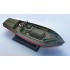 1/35 MO 111 Mocal Army River Ship