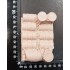 1/35 Cargo Barrels