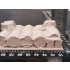 1/35 Cargo Barrels