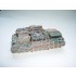 1/35 Cargo for DUKW