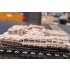 1/35 Cargo for DUKW