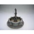 1/35 Fountain Gothic