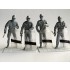 1/35 Czechoslovak Riot Police (before 1989)