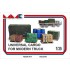 1/35 Universal Cargo for Modern Cars