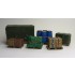 1/35 Universal Cargo for Modern Cars
