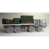 1/35 Universal Cargo for Modern Cars
