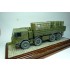 1/35 Pallets & Nets 2 - Big Wooden Boxes (2pcs)