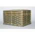 1/35 Pallets & Nets 2 - Big Wooden Boxes (2pcs)