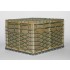 1/35 Pallets & Nets 2 - Big Wooden Boxes (2pcs)