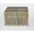 1/35 Pallets & Nets 2 - Big Wooden Boxes (2pcs)