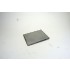 1/35 Pallets & Nets 3 - Paper Meat Boxes w/Ration Cartons
