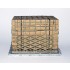 1/35 Pallets & Nets 3 - Paper Meat Boxes w/Ration Cartons
