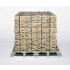 1/35 Pallets & Nets 3 - Paper Meat Boxes w/Ration Cartons