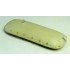 1/35 Flexible Tank - Fuel Bladders