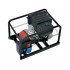 1/35 Portable Generator