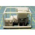 1/35 Portable Generator