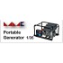 1/35 Portable Generator