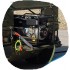 1/35 Portable Generator