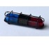 1/35 Lighthouse Ramp Blue-red