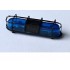 1/35 Lighthouse Ramp Blue