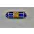 1/35 Lighthouse Ramp Blue