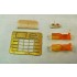 1/35 Lighthouse Ramp Orange