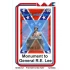 1/35 Monument to General R.E. Lee