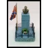 1/35 Monument to General R.E. Lee