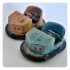 1/35 Bumper Cars