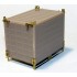 1/35 Cabinet Pallets S 1000