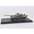 1/72 Russia Army T-80BV Main Battle Tank First Chechnya War