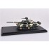 1/72 Russian T-90A Main Battle Tank 2nd Guards Tamanskaya 2010 Moscow Victory Day Parade