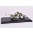 1/72 Russia Army T-80UD Main Battle Tank of Leningrad Military District 1998