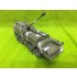 1/72 Russian A222 130mm Coastal Defense Gun Bereg