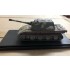 1/72 WWII German E-100 Heavy Tank w/Krupp Turret 1946