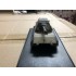 1/72 WWII German E-100 Heavy Tank w/Krupp Turret 1946
