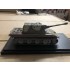 1/72 WWII German E-100 Heavy Tank w/Krupp Turret 1946