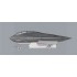 1/48 US Navy McDonnell Douglas A-12 Avenger II