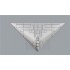 1/48 US Navy McDonnell Douglas A-12 Avenger II