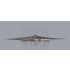 1/48 US Navy McDonnell Douglas A-12 Avenger II