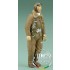 1/48 JAAF JNAF Japanese Army & Navy Pilots kit 1930-1945 (6 Figures)