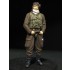 1/48 JNAF Aircrew "Rabaul Zero fighters" (7 figures)