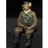 1/48 JNAF Aircrew "Rabaul Zero fighters" (7 figures)