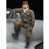 1/48 JNAF Aircrew "Rabaul Zero fighters" (7 figures)