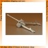 1/35 German 7.5cm PaK41 Anti-Tank Gun (Metal kit)