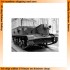 Tracks for 1/35 Universal Carrier (400 links)