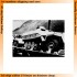 Tracks for 1/35 German SdKfz.251 Half-track (114 links)